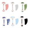 Natural Gem Rollers