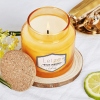 Leize Scented Candle