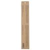 P.F. Candle Co. - Incense Sticks - 15 Sticks