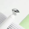 Eye & Facial Massager
