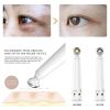 Eye & Facial Massager