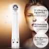 Eye & Facial Massager