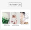 Green Tea Cleansing Solid Mask Purifying Clay Stick