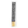 P.F. Candle Co. - Incense Sticks - 15 Sticks