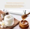 Eye & Facial Massager