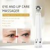 Eye & Facial Massager
