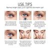 Eye & Facial Massager