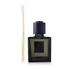 CULTI - Decor Room Diffuser - 250 mL