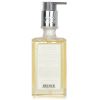 Aantica Farmacista Hand & Body Wash