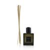 CULTI - Decor Room Diffuser - 500 mL