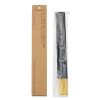 P.F. Candle Co. - Incense Sticks - 15 Sticks