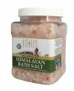 Himalayan Pink Bath Salt
