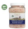 Himalayan Pink Bath Salt