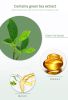 Green Tea Cleansing Solid Mask Purifying Clay Stick