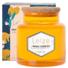 Leize Scented Candle