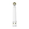 Eye & Facial Massager
