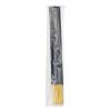 P.F. Candle Co. - Incense Sticks - 15 Sticks