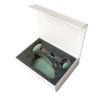 Natural Gem Rollers