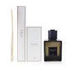 CULTI - Decor Room Diffuser - 500 mL