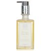 Aantica Farmacista Hand & Body Wash
