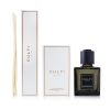 CULTI - Decor Room Diffuser - 250 mL