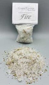 Bath Salts 5 Oz (Option: Fire)