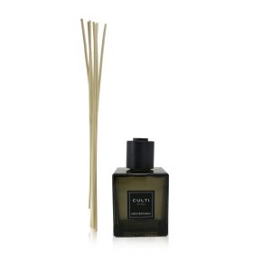 CULTI - Decor Room Diffuser - Mediterranea (Diffuser Size: 500ml/16.6oz)