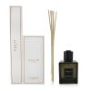 CULTI - Decor Room Diffuser - Mediterranea