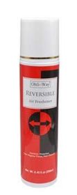 Ohli Way Air Freshener 250 mL (Option: Reversible)