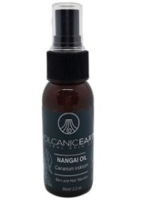 Nangai Oil (size: 60ml)